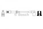 0356912901 BOSCH