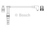 0356912978 BOSCH