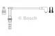 0356912981 BOSCH