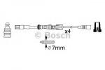 0986356337 BOSCH