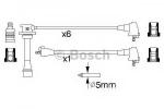 0986356926 BOSCH