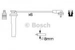 0986356959 BOSCH