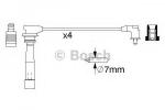 0986356989 BOSCH