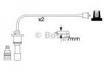 0986356991 BOSCH