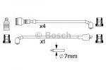 0986357014 BOSCH