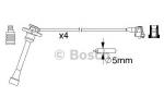 0 986 357 176 BOSCH