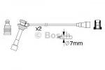 0986357203 BOSCH