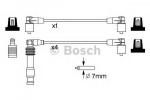 0986357233 BOSCH