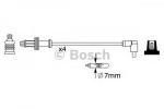 0986357240 BOSCH