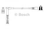 0986357710 BOSCH