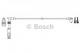0986357712 BOSCH