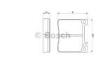 0986424190 BOSCH