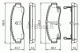 0986424299 BOSCH