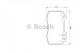 0986424475 BOSCH