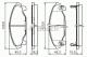 0986424590 BOSCH
