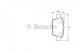 0986424594 BOSCH