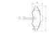 0986424644 BOSCH
