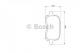 0986424692 BOSCH