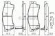 0986424694 BOSCH