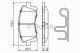 0 986 424 700 BOSCH