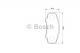 0986424704 BOSCH