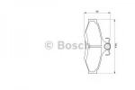 0986424757 BOSCH
