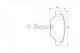 0 986 424 774 BOSCH