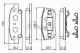 0986424814 BOSCH