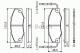 0986460953 BOSCH