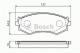 0 986 461 139 BOSCH
