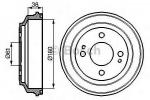 0986477063 BOSCH