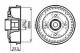 0986477112 BOSCH