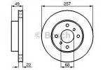 0 986 478 567 BOSCH