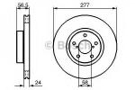 0986479147 BOSCH
