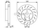 0986479331 BOSCH