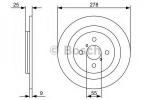 0986479360 BOSCH