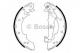 0986487013 BOSCH
