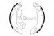 0986487084 BOSCH