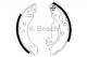 0986487133 BOSCH