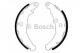 0986487195 BOSCH