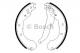 0986487201 BOSCH