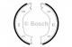 0986487202 BOSCH