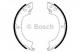 0986487207 BOSCH