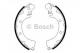 0986487208 BOSCH
