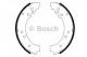 0986487217 BOSCH
