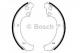 0986487219 BOSCH