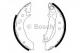 0986487240 BOSCH