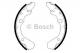 0986487257 BOSCH