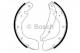 0986487263 BOSCH