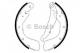 0986487264 BOSCH